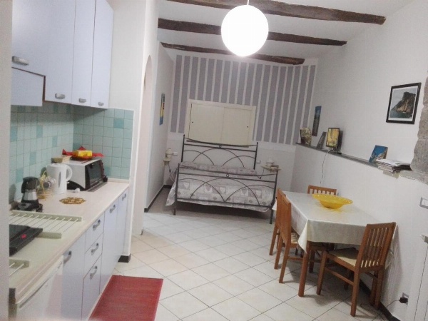 Sunset House image 1